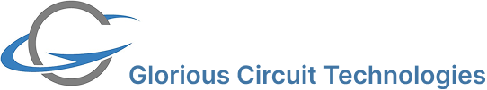 Glorious Circuit Technologies