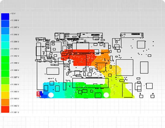Power Integrity Analysis