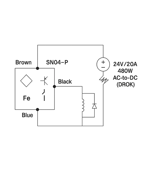 Schematic Drafting