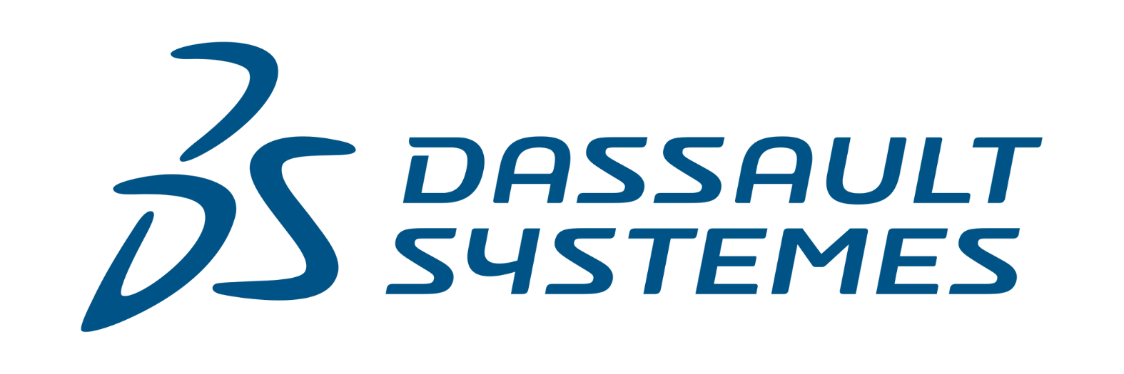 Dassault Systems
